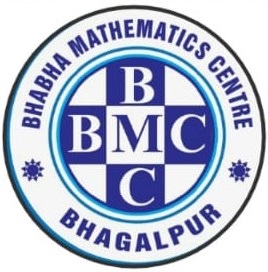 Bmcbgp